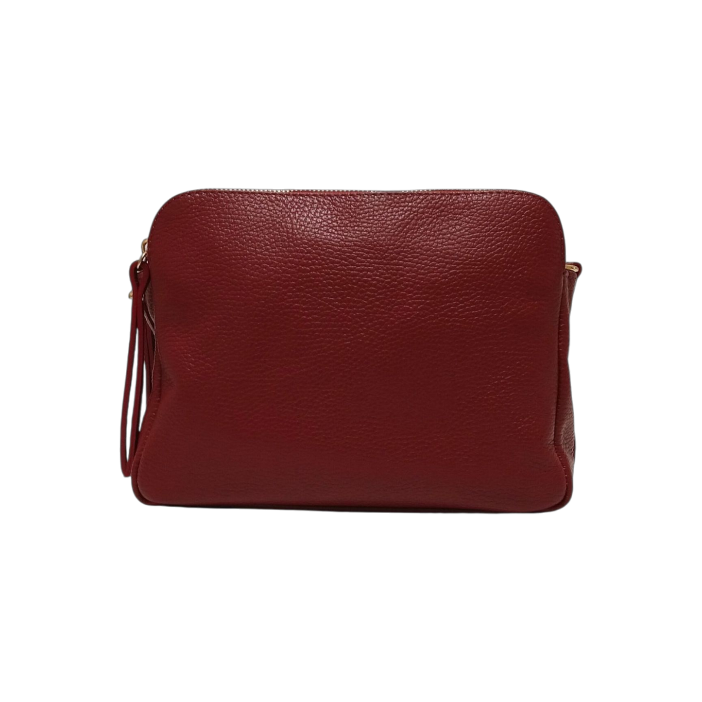 YJ303-SHOULDER BAG