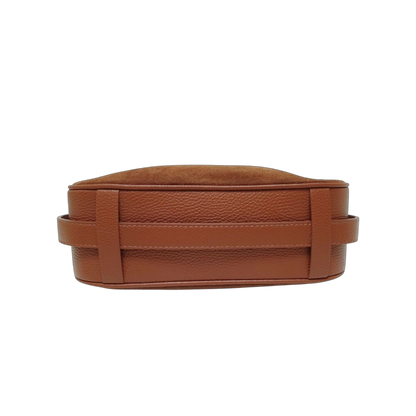 YQ204-SHOULDER BAG