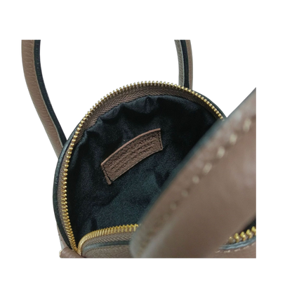 YE107-MINI HANDBAG