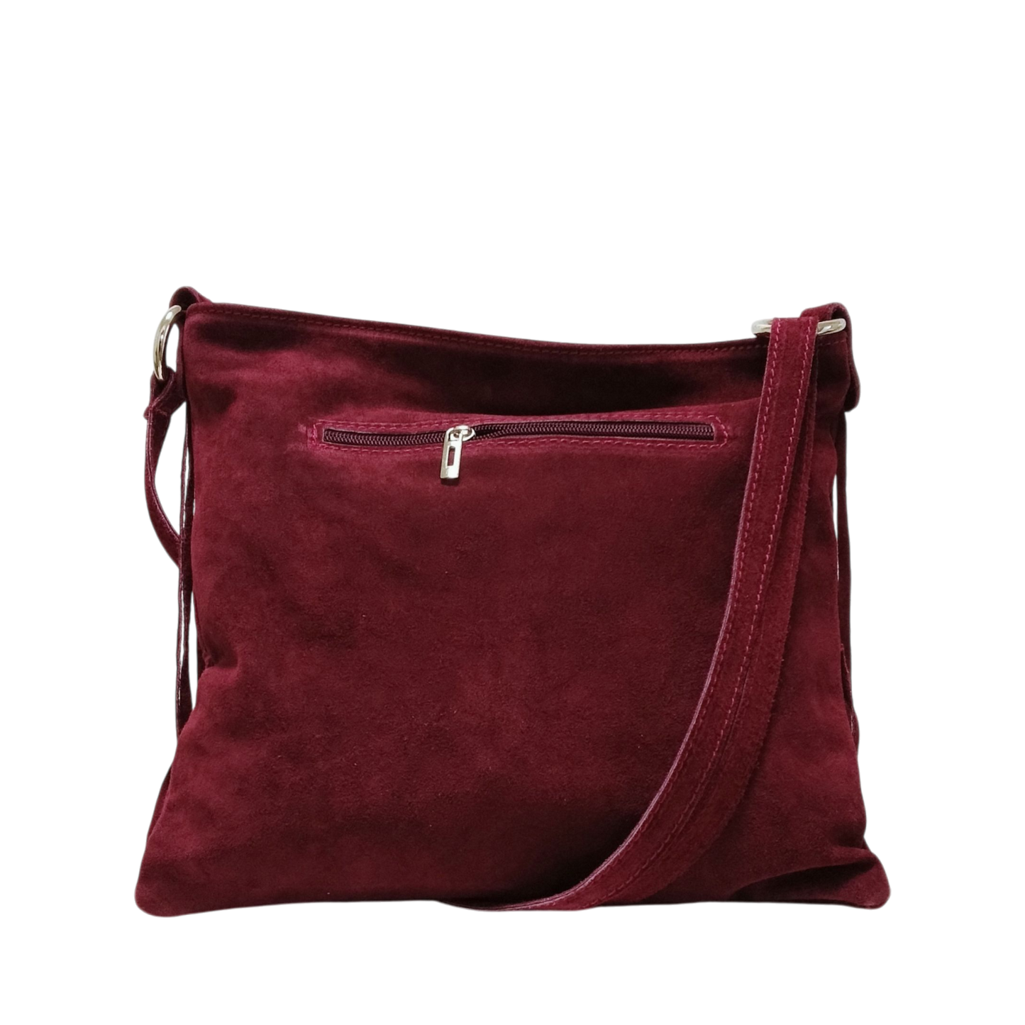 YD309-SHOULDER BAG
