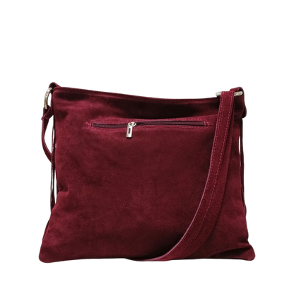 YD309-SHOULDER BAG