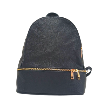 YB605-BACKPACK