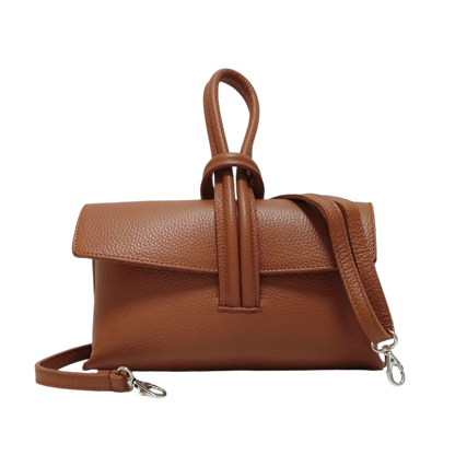 YD901-Pochette