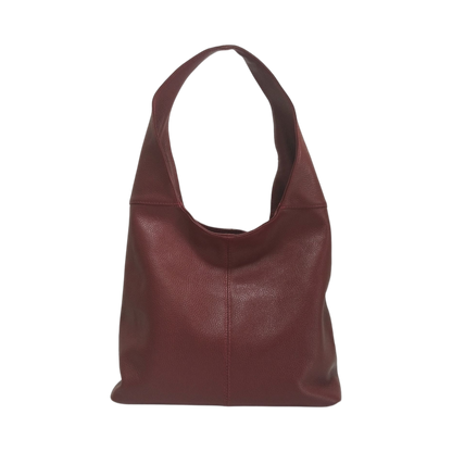 YB503-SHOPPER