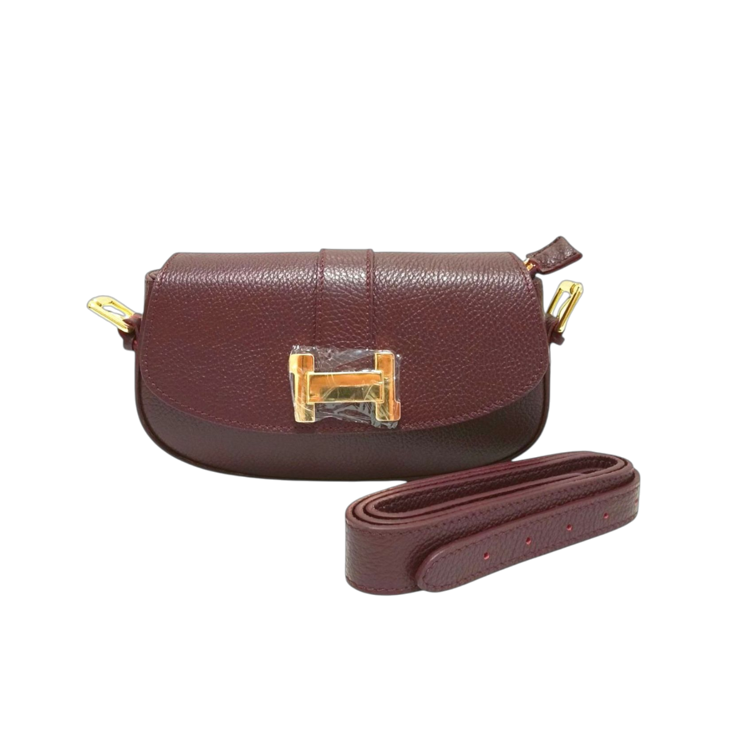 YB301-SHOULDER BAG