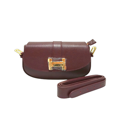 YB301-SHOULDER BAG