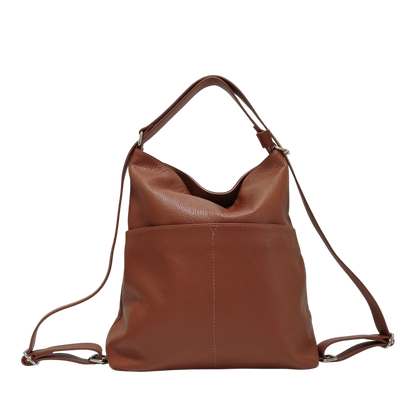 EW215-SHOULDER BAG AND BACKPACK