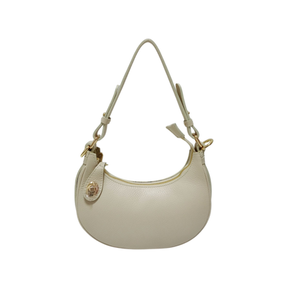 YW201-SHOULDER BAG