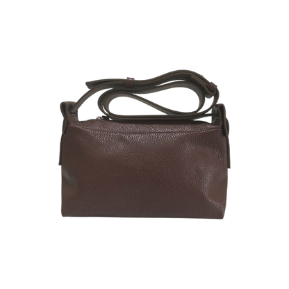 YL308-SHOULDER BAG
