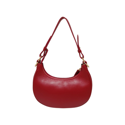 YW201-SHOULDER BAG
