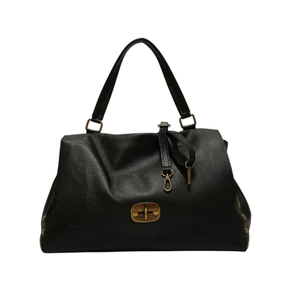 EL211-SHOULDER BAG