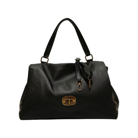 EL211-SHOULDER BAG