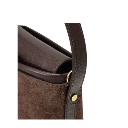 YW109-BORSA A MANO