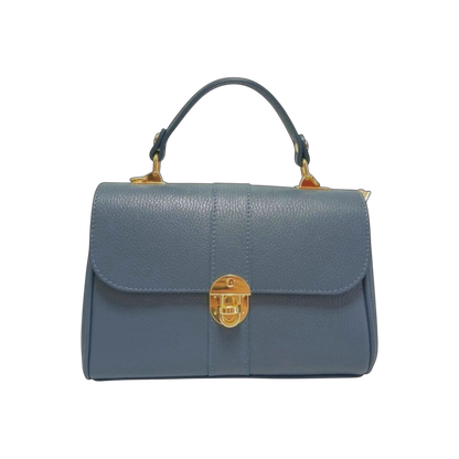 EY101-HAND BAG