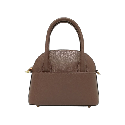 YE107-MINI HANDBAG
