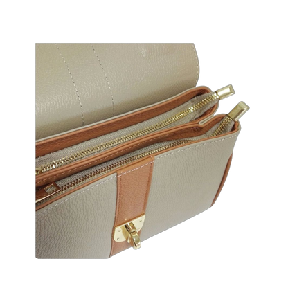 EY102B-HAND BAG