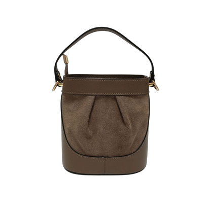 YQ401-BUCKET
