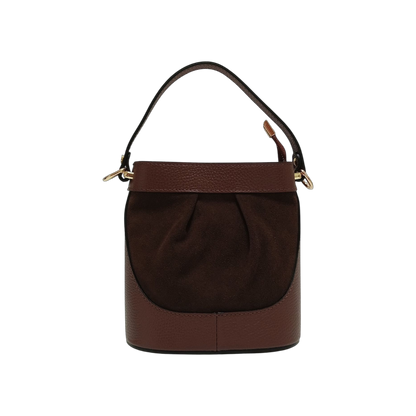 YQ401-BUCKET
