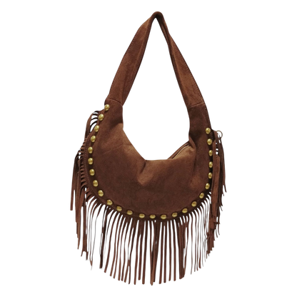 YSW216 SHOULDER BAG