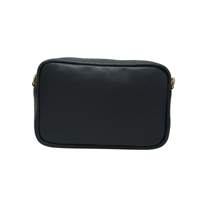 YE307-SHOULDER BAG