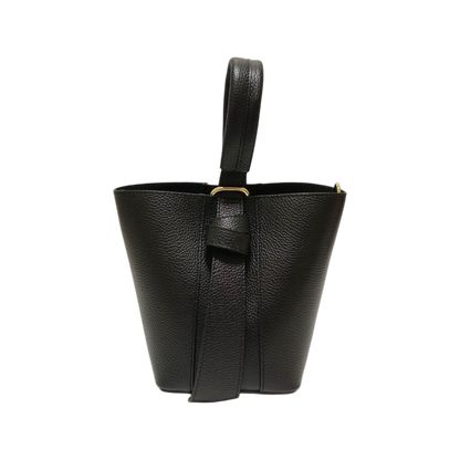 YJ402-BUCKET