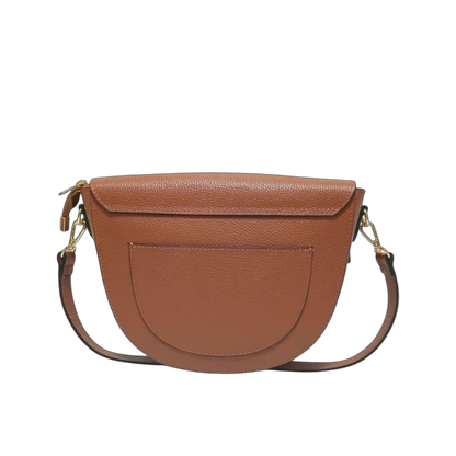 ES207-SHOULDER BAG