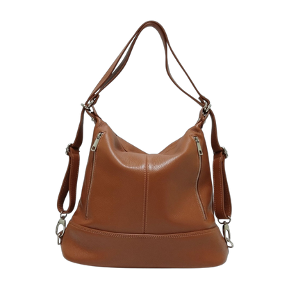 DN212-SHOULDER BAG AND BACKPACK