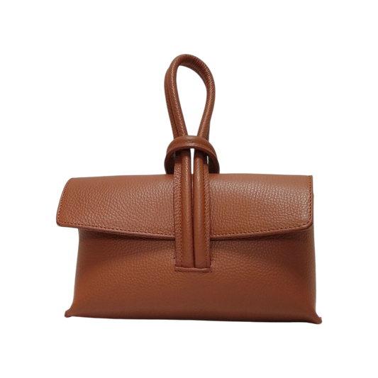 YD901-Pochette