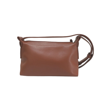 YL308-SHOULDER BAG