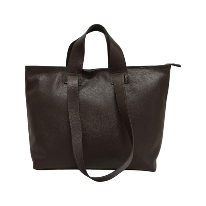 YB502-SHOPPER