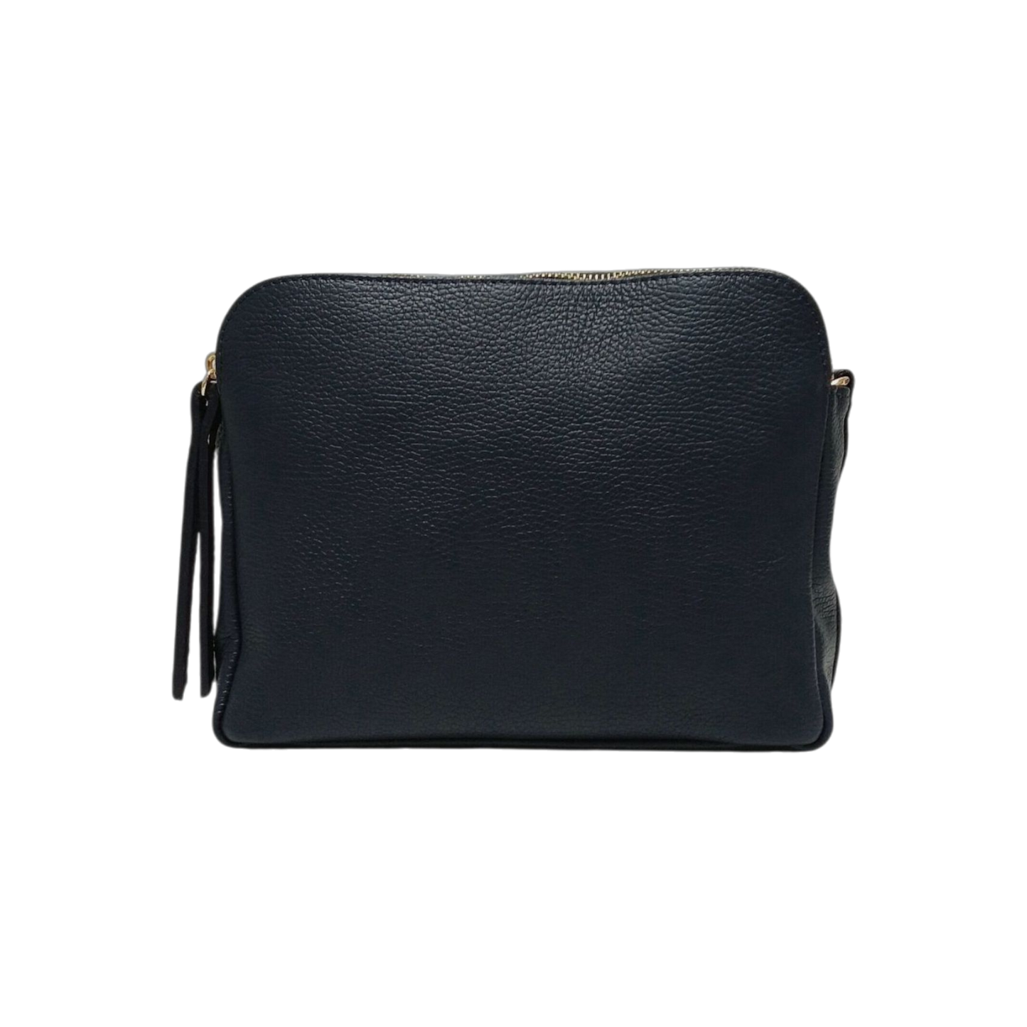 YJ303-SHOULDER BAG