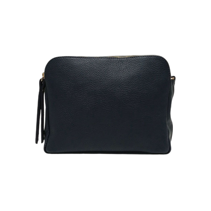YJ303-SHOULDER BAG