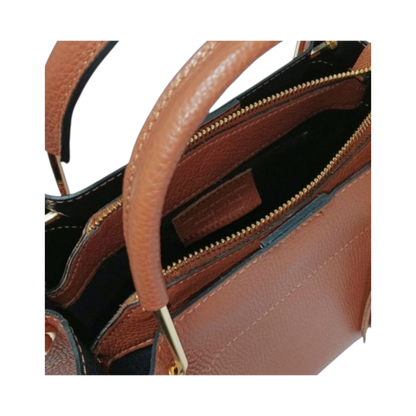 EE105-HAND BAG