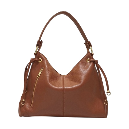 EE210-SHOULDER BAG