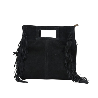 YYW104-HAND BAG