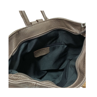 YJ604-BACKPACK