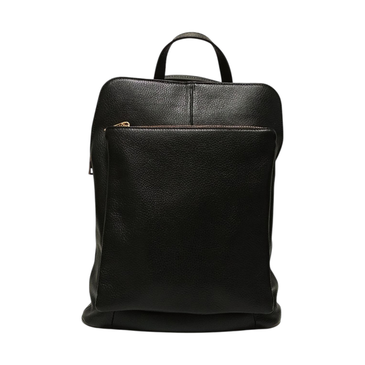 ES603-CONVERTIBLE SHOULDER BACKPACK