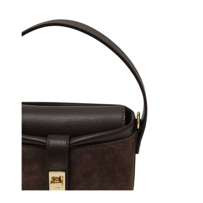 YW109-BORSA A MANO