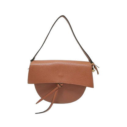 ES207-SHOULDER BAG