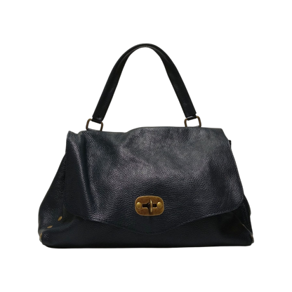 EL211-SHOULDER BAG