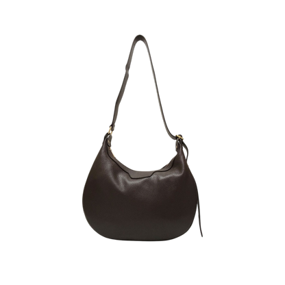 EE214-SHOULDER BAG