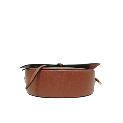 ES207-SHOULDER BAG