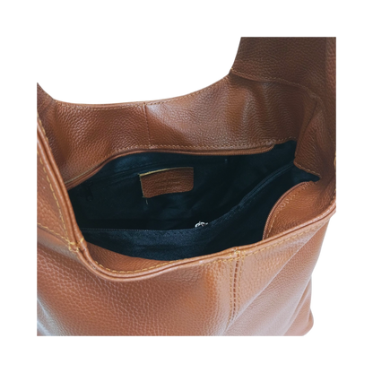 YB503-SHOPPER
