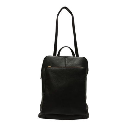 ES603-CONVERTIBLE SHOULDER BACKPACK