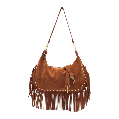 QY232-BORSA A SPALLA