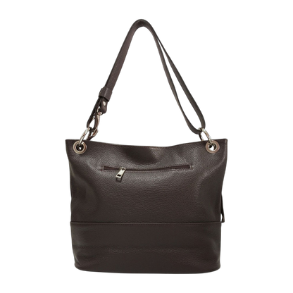 YW205-SHOULDER BAG