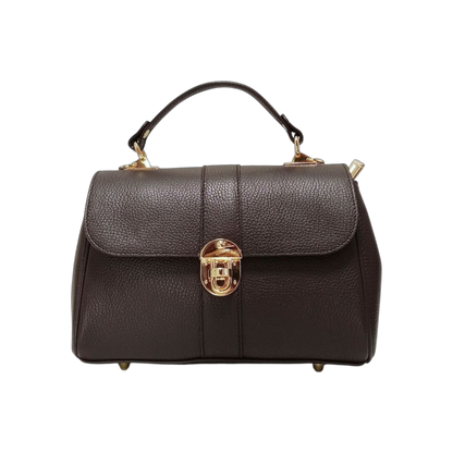 EY101-HAND BAG