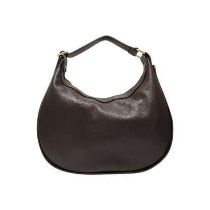 EE214-SHOULDER BAG