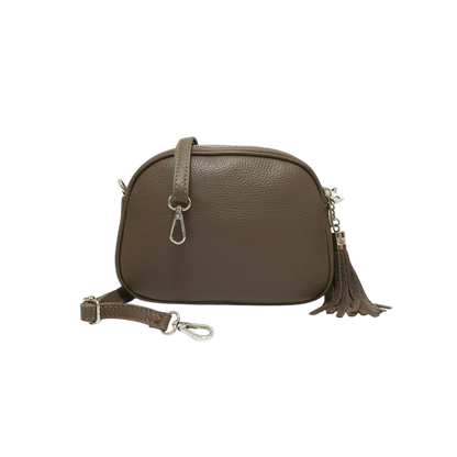 YS306-SHOULDER BAG