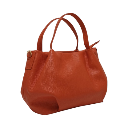 WY111-BORSA A MANO